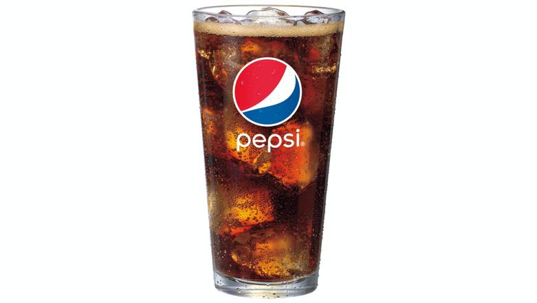Order Pepsi food online from Arooga's Route 11 store, Mechanicsburg on bringmethat.com