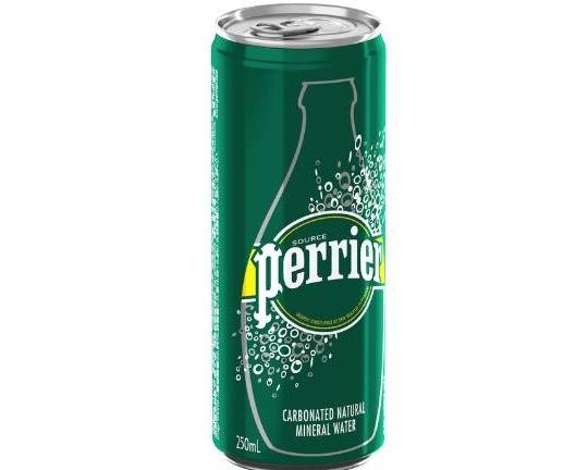 Perrier 33cl