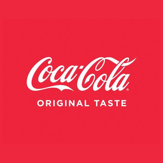 Order Coca-Cola® food online from Sampan cafe store, Alexandria on bringmethat.com