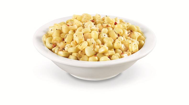 Order Herb Glazed Corn food online from Denny store, Panama City on bringmethat.com
