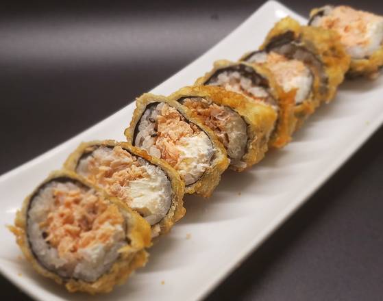 Order Hot JB Roll food online from Siam Rice store, Miami on bringmethat.com