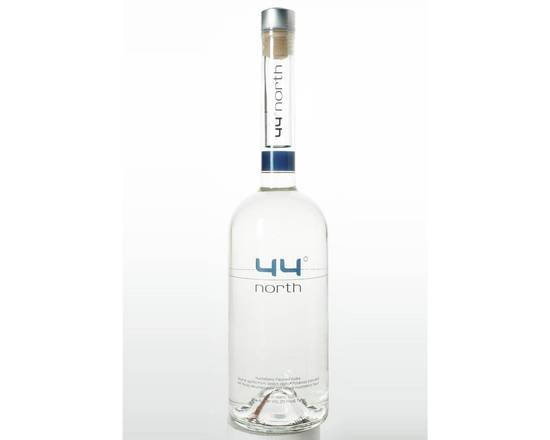 Order 44 north huckleberry vodka food online from Princess Liquors store, Port Saint Lucie on bringmethat.com