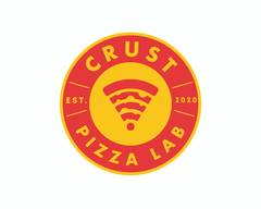 Crust Pizza Lab