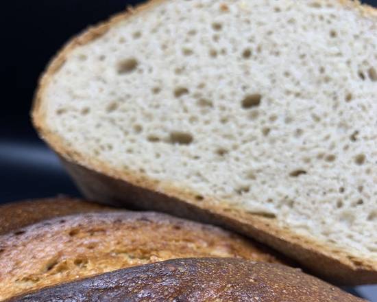 Order Dark Rye food online from Bam German Bakery And More store, Cape Coral on bringmethat.com
