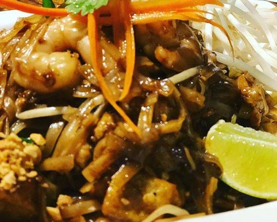 Order Thai On Yonge Delivery Online  Toronto  Menu u0026 Prices 
