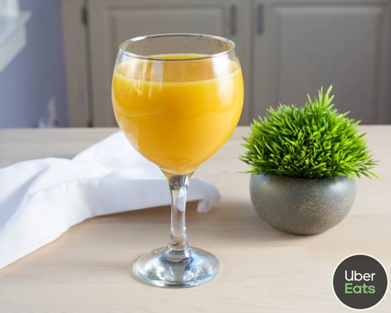 Order T and M Juice food online from T&M Creperie store, Lawrence on bringmethat.com