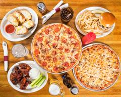 Pizza King