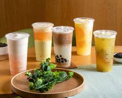 久川維新茶飲神農店台南外送 菜單 Uber Eats