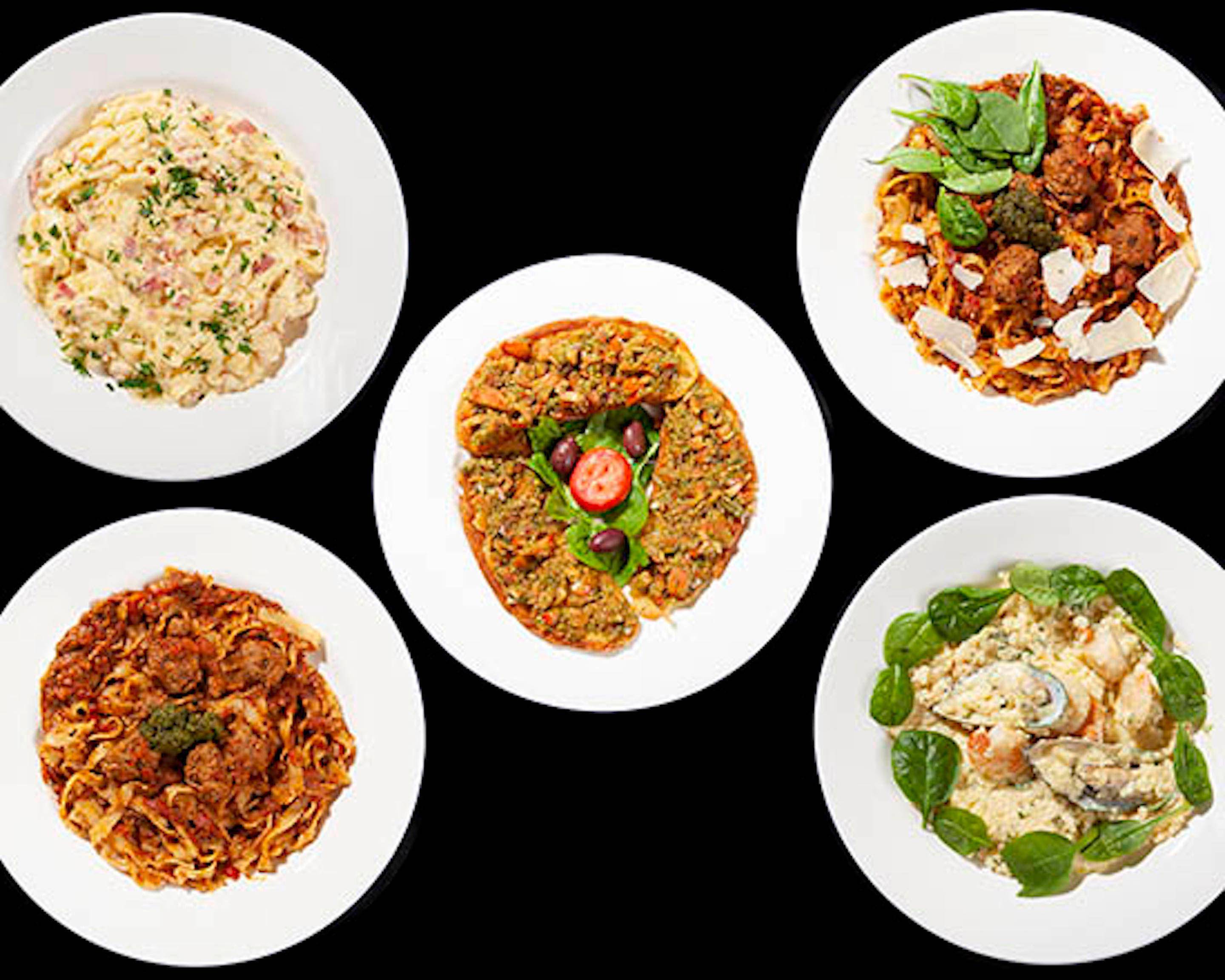 ONS Toowoomba Takeaway in Toowoomba Delivery Menu & Prices Uber Eats