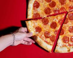 Soho's New York Pizza - La Mesa