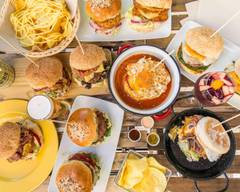 Munchie (Merc. Bom Sucesso)