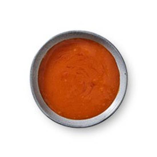 Order Thai Buffalo food online from Bad Mama's Chicken store, Columbia on bringmethat.com