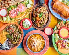El Agavero Mexican Restaurant & Tequila Bar