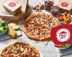 Pizza Hut - Mall Paseo Puerto Montt