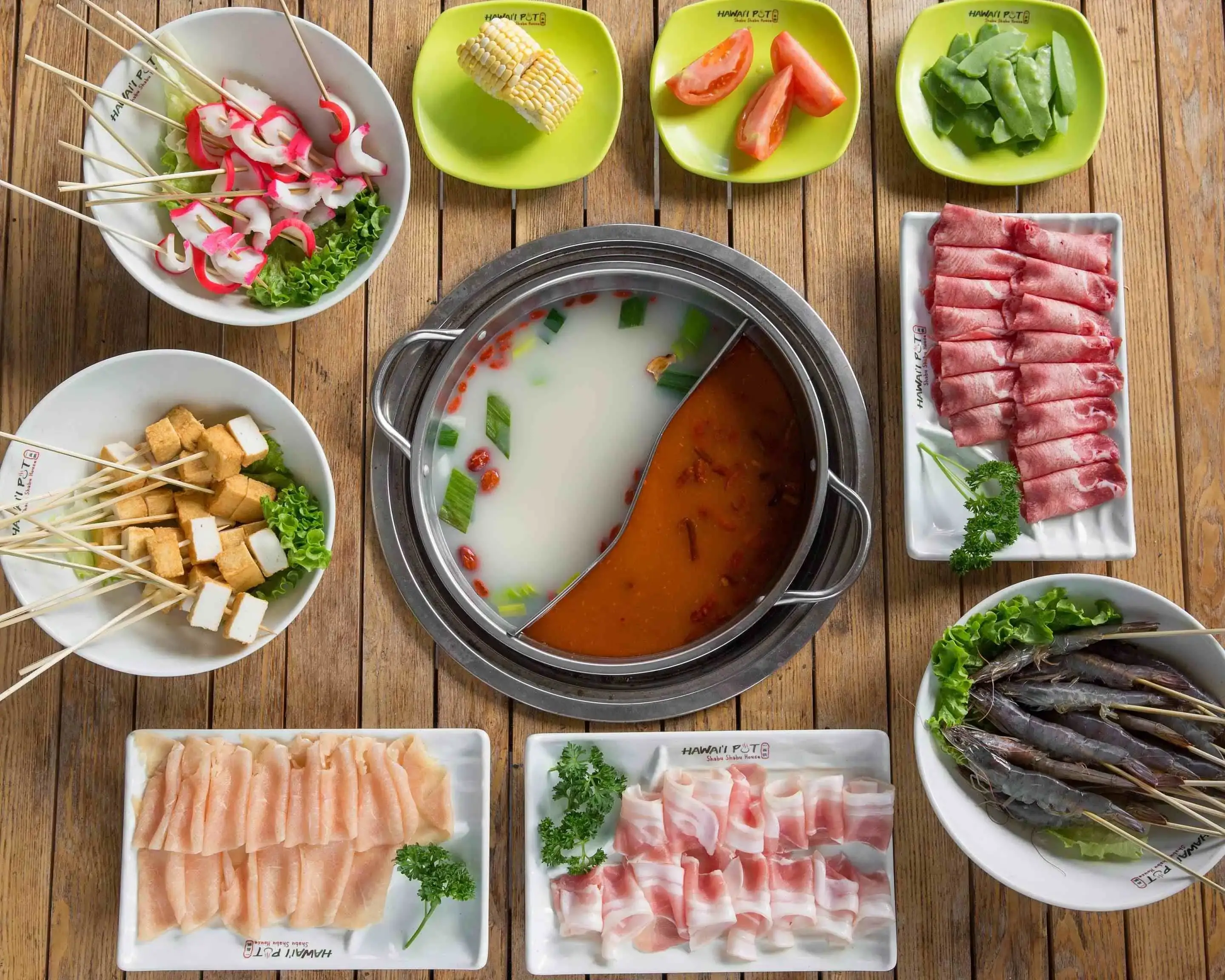 Order Kintaro Sushi & Hot Pot (Akron) Menu Delivery【Menu & Prices