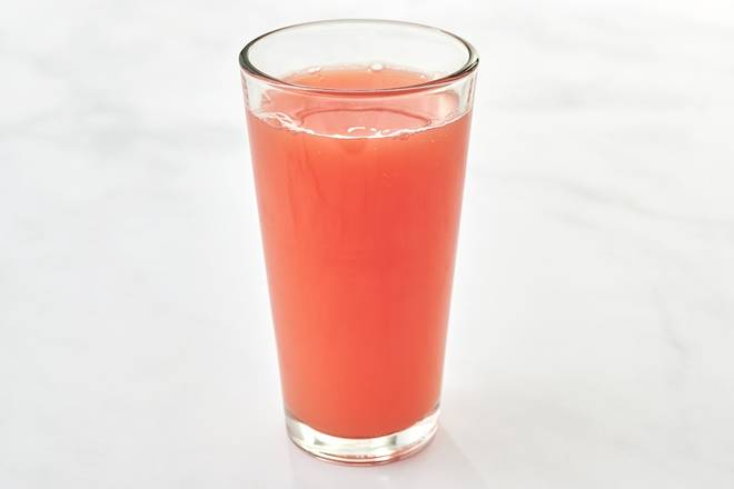 Order Grapefruit Juice food online from First Watch store, Bradenton on bringmethat.com