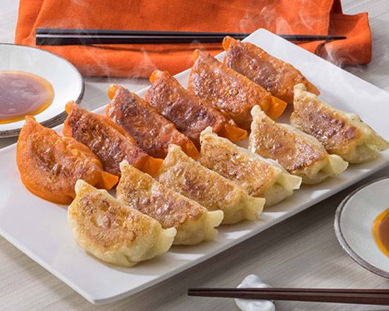 バーミヤン 千葉長沼原店 Bamiyan Chiba Naganumaharaの宅配 出前 デリバリーを注文 テイクアウトメニューと値段 ウーバーイーツ