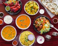 Indian Masala Islington