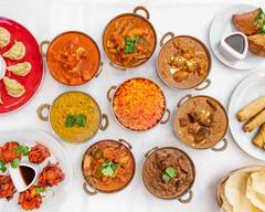 Thamel’s Kitchen Nepalese & Indian Cuisine