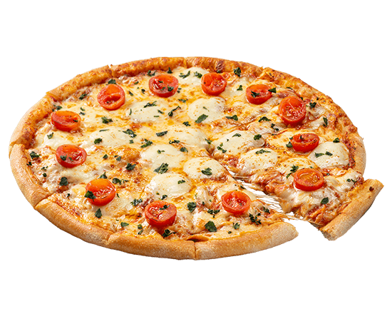 Domino S Delivery In 佐賀市 Online Menu Order Domino S Near Me Uber Eats