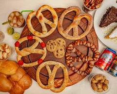 Don Pretzel