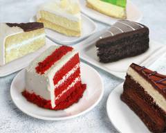 Bon Dessert (El Cerrito)