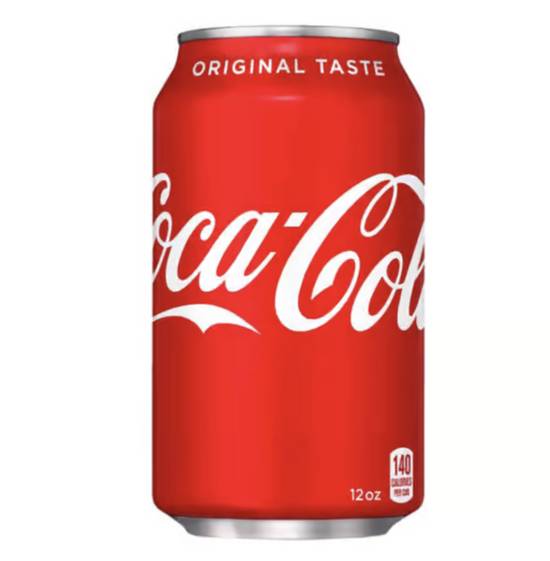 Order Coke food online from China Palace store, Novato on bringmethat.com