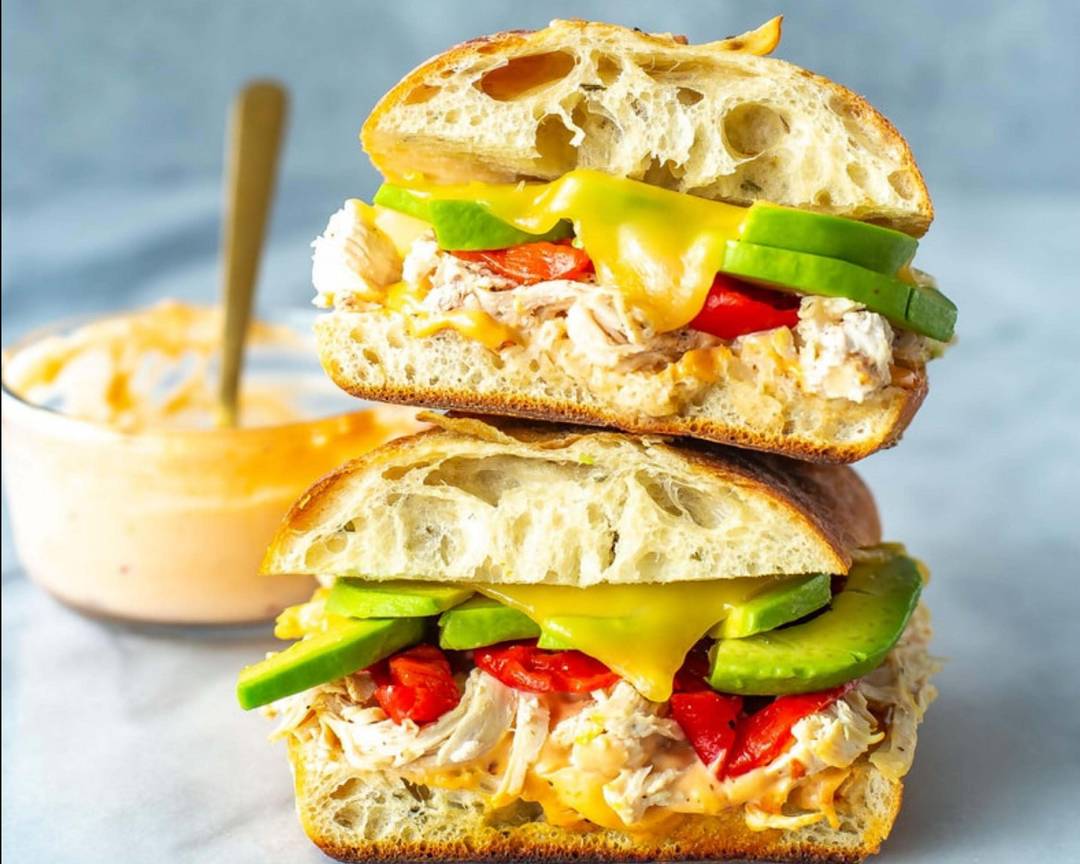 Deli Bros Cafe Woodland Hills Menu Los Angeles • Order Deli Bros Cafe