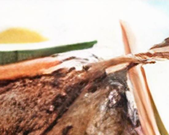 Order Lamb Chops food online from Cleopatra Mediterranean Grill- Detroit store, Detroit on bringmethat.com