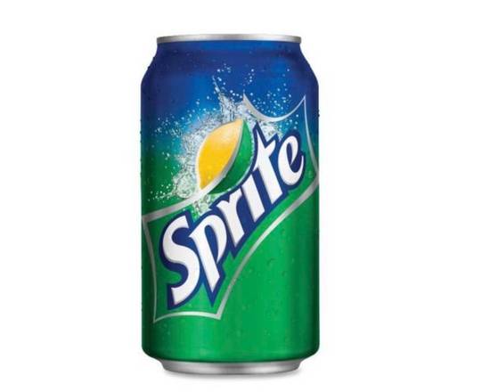 Order Sprite food online from El Churrascaso Grill - Wynwood store, Miami on bringmethat.com