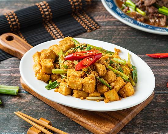 桃園市中壢區美食 潮之汕沙鍋粥中原店 網友評價 菜單 推薦餐點 食記 外送優惠 飢餓黑熊app