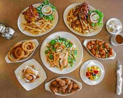 Smitty's (Meadowood Drive)