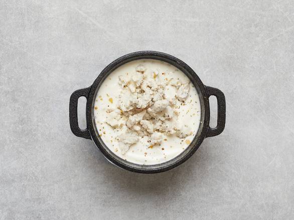Order Extra Blue Cheese food online from Just Wing It. store, Sherman Oaks on bringmethat.com