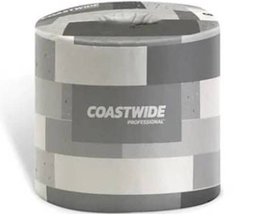 Order Single Roll Toilet Paper food online from Turbo Merce store, Alpharetta on bringmethat.com