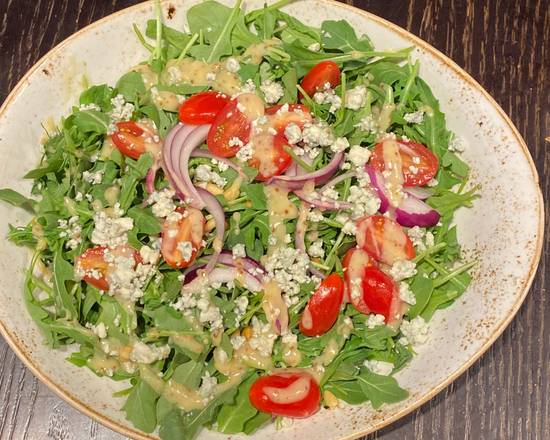 Order Tavern Arugula food online from Office Tavern Grill store, Morristown on bringmethat.com
