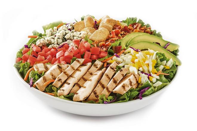 Order Avo-Cobb-O food online from Red Robin store, Lacey on bringmethat.com