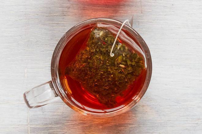 The Best Thai Tea Delivery In Galway See Prices And Order Online Uber Eats