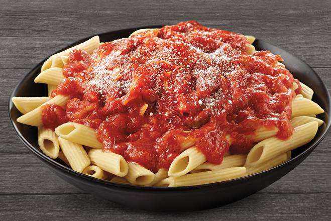 Order Mostaccioli food online from Brown's Chicken & Pasta store, Elk Grove Village on bringmethat.com