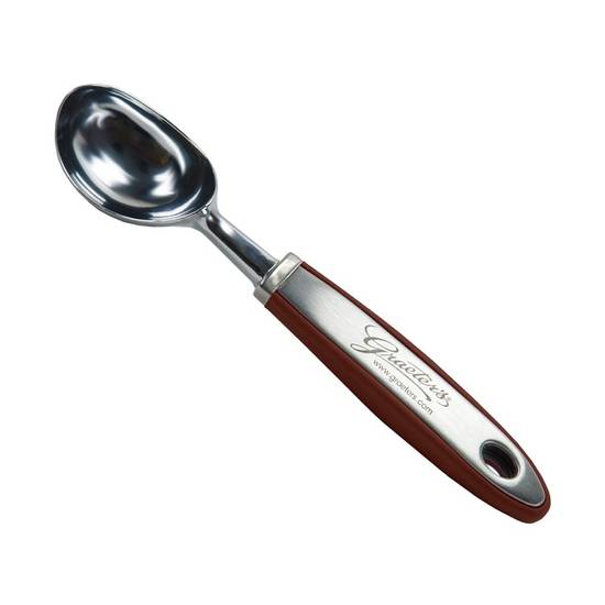 Order Graeter's Ice Cream Scooper food online from Graeter Ice Cream store, Fort Thomas on bringmethat.com