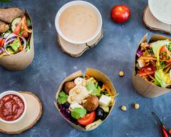 City Kebab 🥙 - Stare Miasto