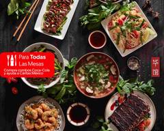 P.F Chang's (Midtown)