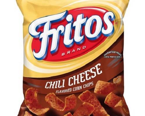 Order Fritos Chili Cheese Corn Chips food online from Glenrose Liquor & Mini Mart store, Glendale on bringmethat.com