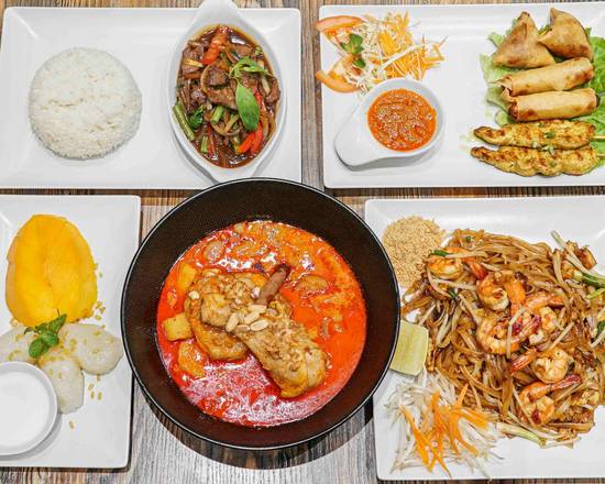 The 10 Best Comfort Food Delivery In Orly Comfort Food Takeout From Restaurants Near You Uber Eats