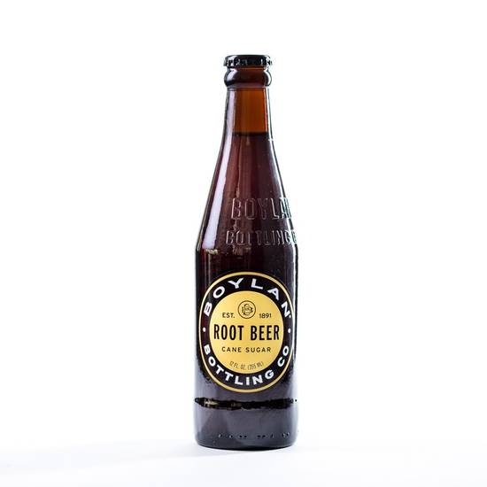 Order Boylan's Root Beer food online from Modern Market store, Greenwood Village on bringmethat.com
