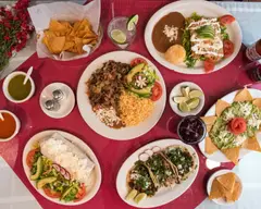 Los Mex