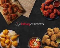 bbq Chicken Gardena