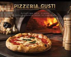 Gusti