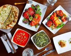 Aroti Indisk Restaurang