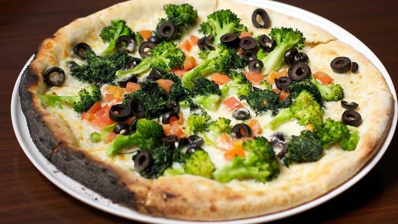 Order Local Veggie food online from Barra Rossa – Philadelphia fka Stella Rossa store, Philadelphia on bringmethat.com