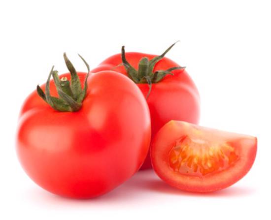 Tomates 1kg
